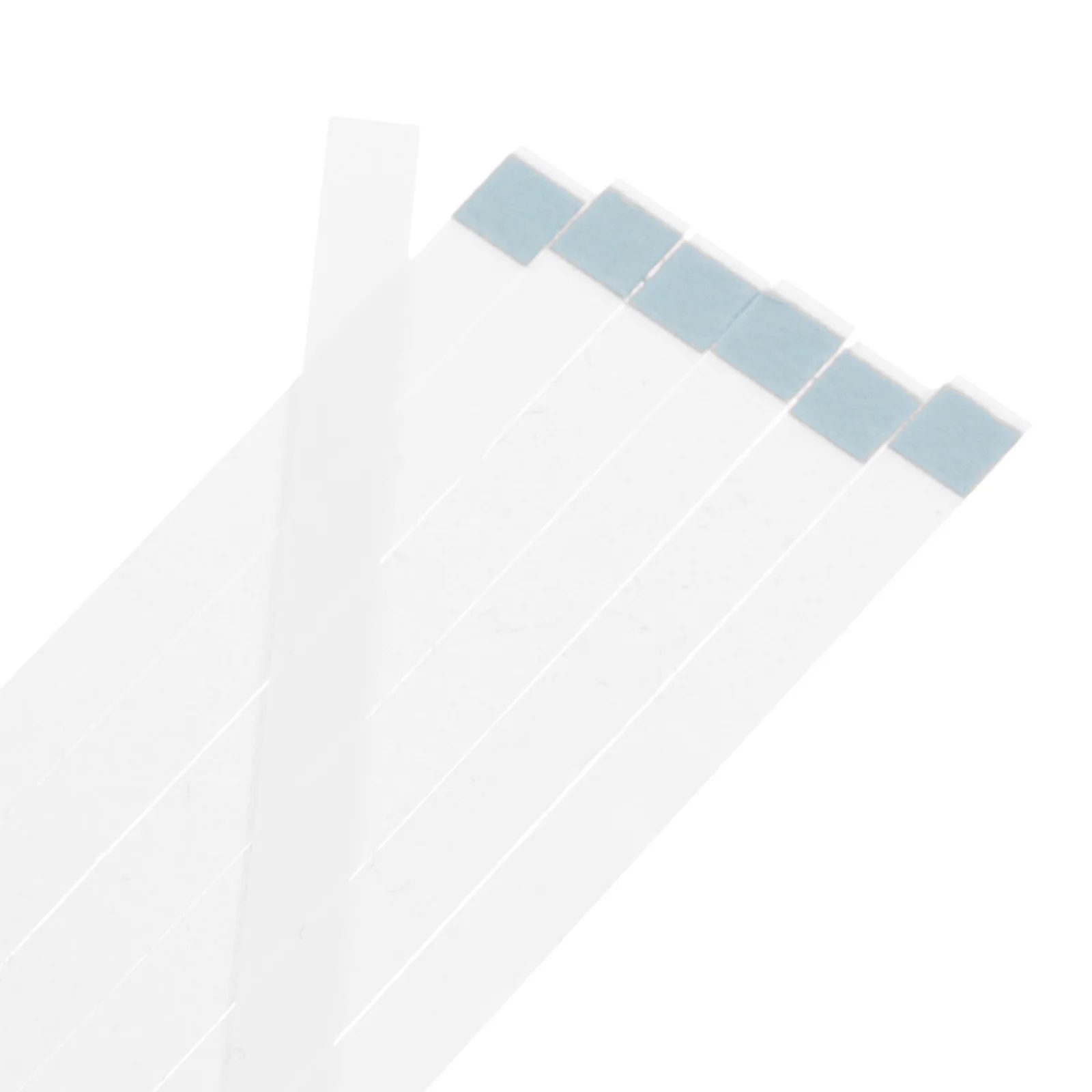 10Pcs Water Hardness Test Strips Easy Use for Home Pool Pond Fish Tank Water Quality Testing Paper Fast Accurate Results
10Pcs Water Hardness Test Strips Easy Use for Home Pool Pond Fish Tank Water Quality Testing Paper Fast Accurate Results