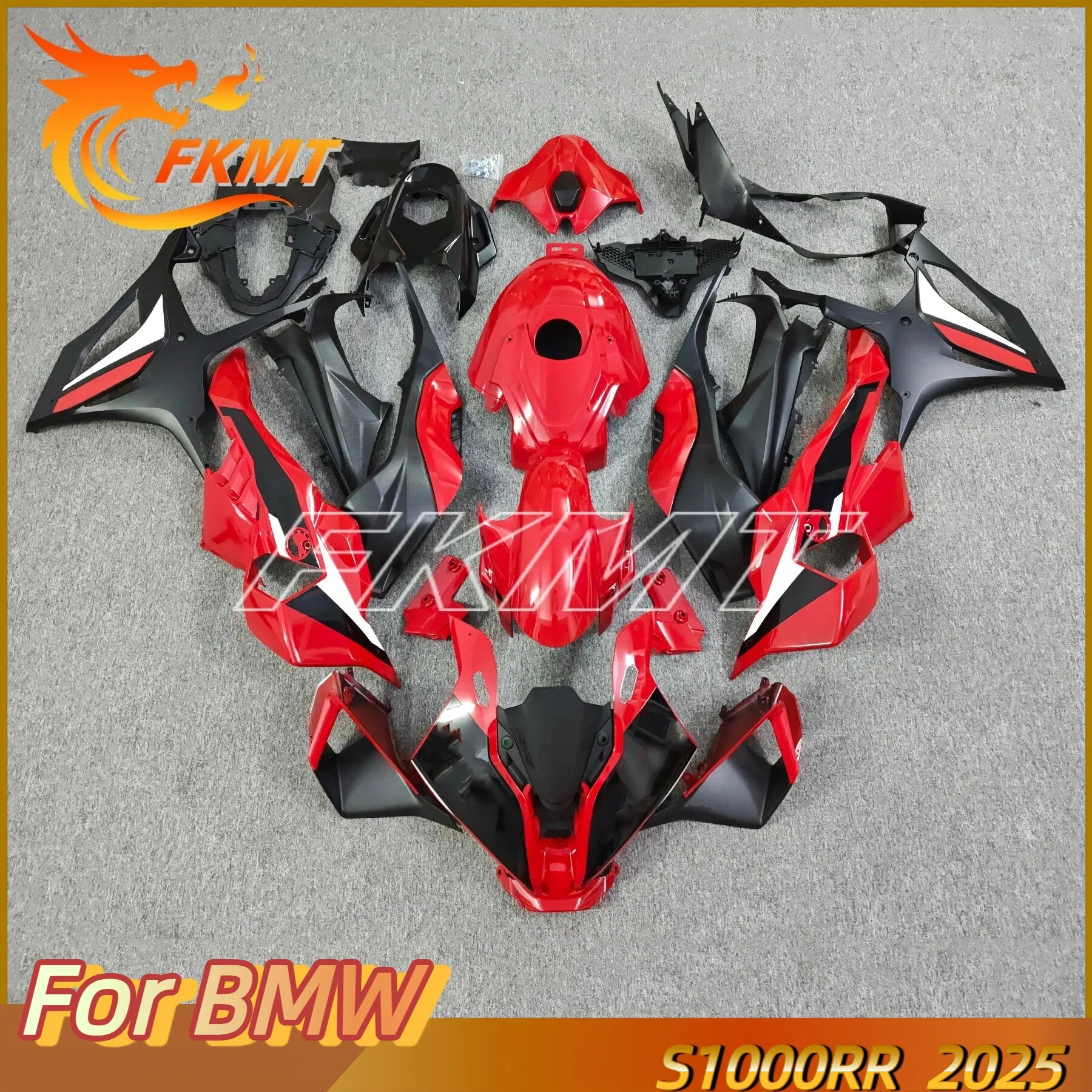 For BMW M1000RR S1000RR M1000RR 2026 2025 Motorcycle Carbon Painted Fender Frame Cover Full Fairing Kits
For BMW M1000RR S1000RR M1000RR 2026 2025 Motorcycle Carbon Painted Fender Frame Cover Full Fairing Kits