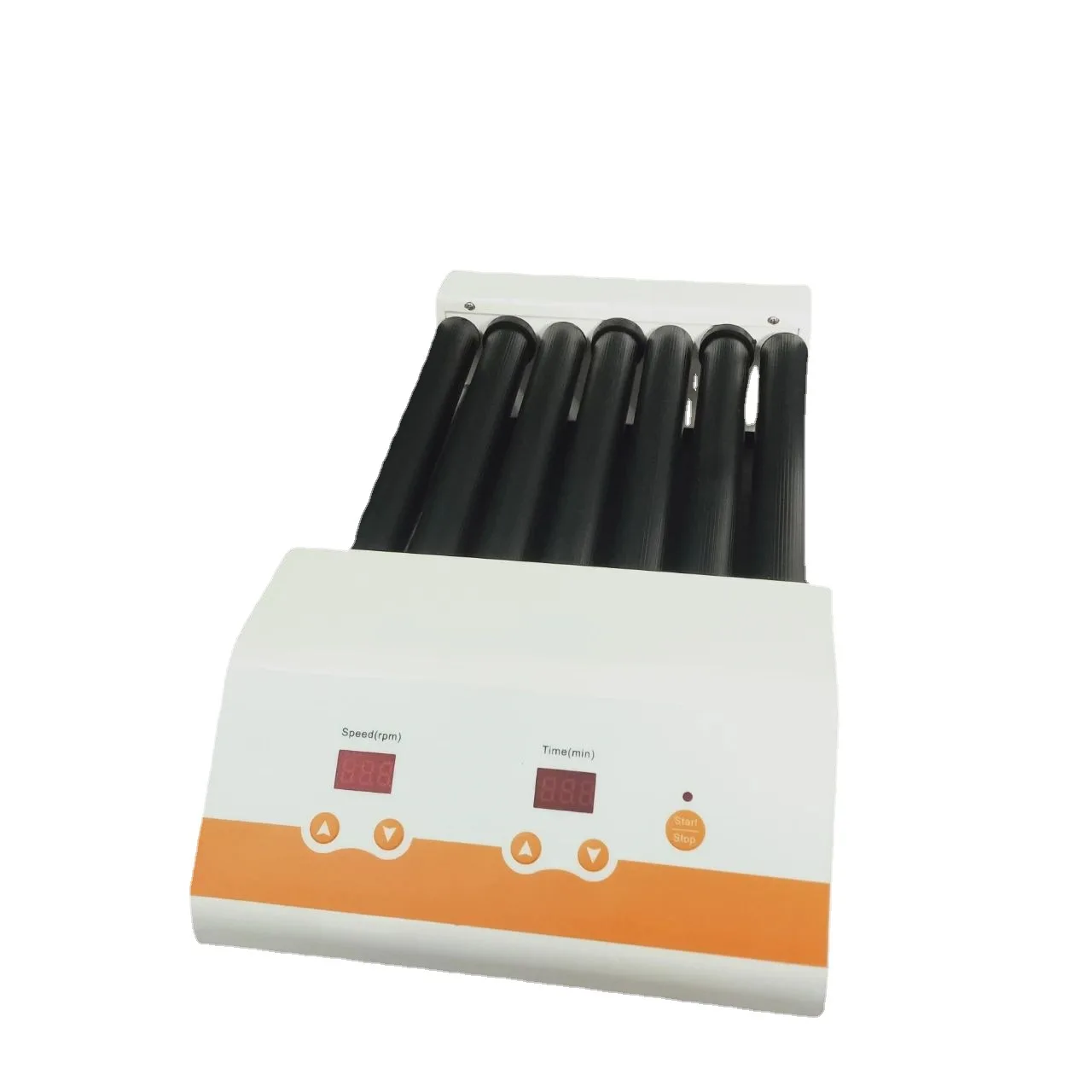 Suitable for QW-GZ-7T roller mixer digital display timing blood mixing immunity
Suitable for QW-GZ-7T roller mixer digital display timing blood mixing immunity