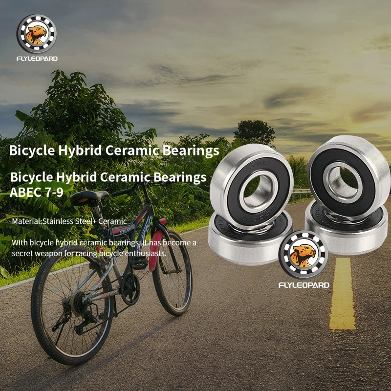 2PCS 15x28x7mm Stainless Hybrid Ceramic S6902 2RS For DTSwiss 350 Bicycle Hub Front Rear Hubs Wheel Ceramic Ball Bearing
2PCS 15x28x7mm Stainless Hybrid Ceramic S6902 2RS For DTSwiss 350 Bicycle Hub Front Rear Hubs Wheel Ceramic Ball Bearing