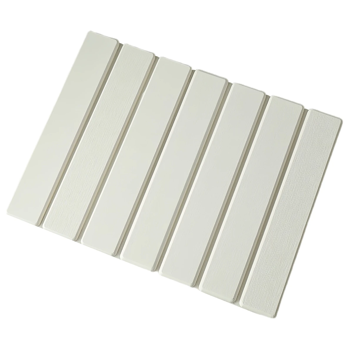 1pc Dish Drying Mat Ultra-Absorbent Dish Drying Mats Non-Slip Fast Drying Draining Mat Space-Saving Folding Dish Pad 30x40cm
1pc Dish Drying Mat Ultra-Absorbent Dish Drying Mats Non-Slip Fast Drying Draining Mat Space-Saving Folding Dish Pad 30x40cm