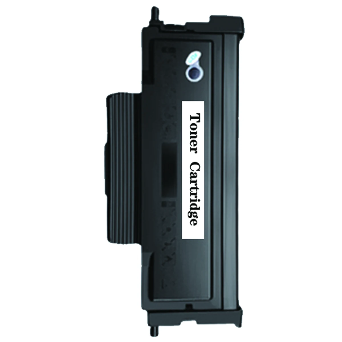 1PCS Compatible TL-420E TL-420X TL-410 TL-410X Toner Cartridge For Pantum M7100 P3010 P3300 M6700 M6800 1.5K 6K
1PCS Compatible TL-420E TL-420X TL-410 TL-410X Toner Cartridge For Pantum M7100 P3010 P3300 M6700 M6800 1.5K 6K