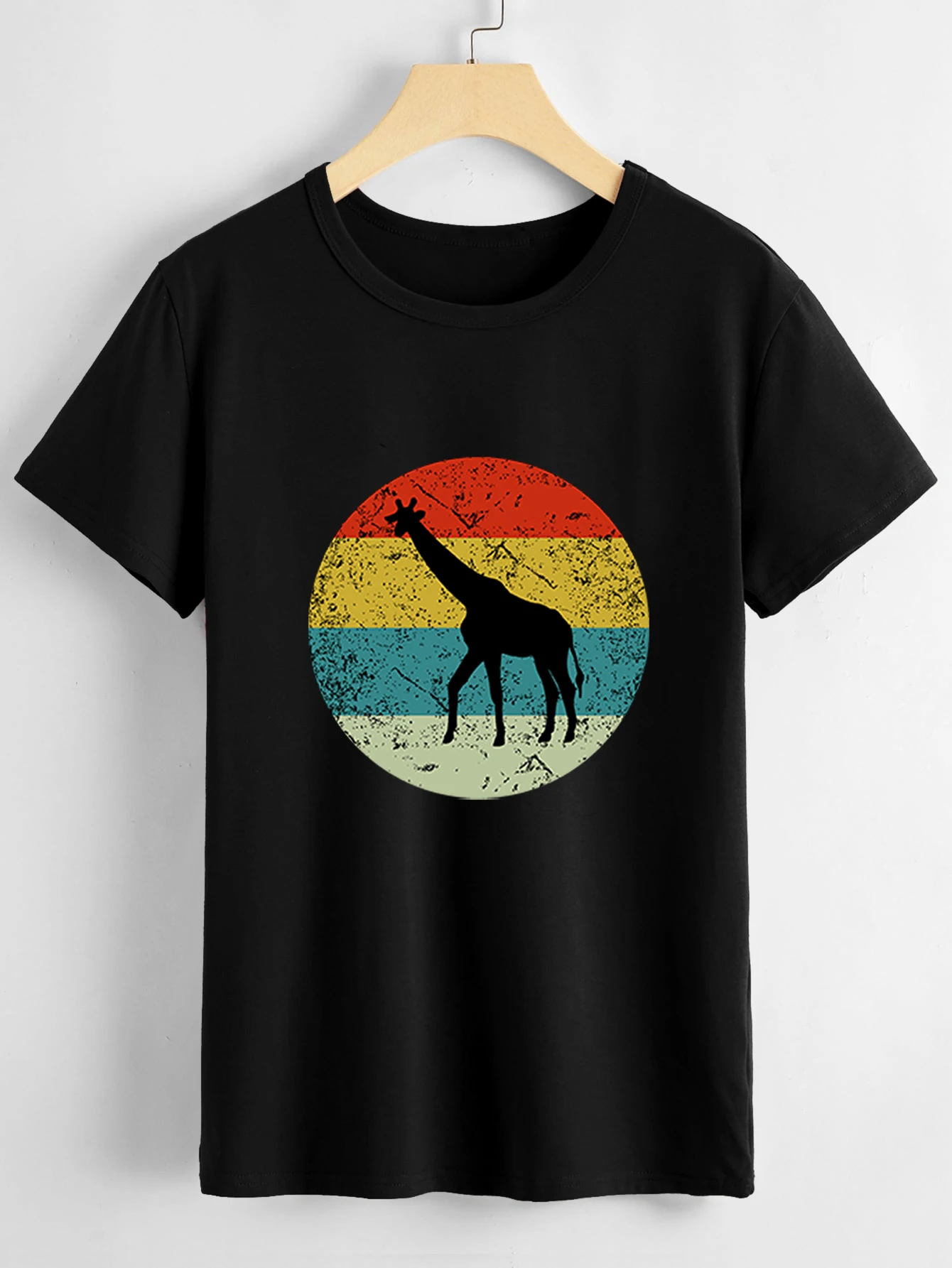 women clothing New Sports Daily commute fashion casual hoodie Love Pineapple print T-shirt o collar street wear plus size
women clothing New Sports Daily commute fashion casual hoodie Love Pineapple print T-shirt o collar street wear plus size
