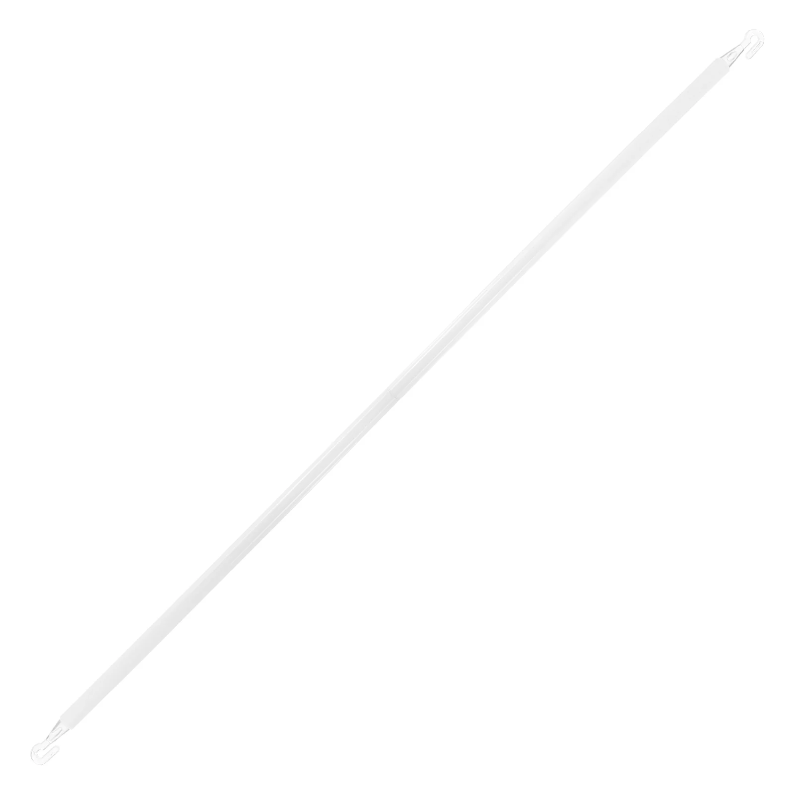 Venetian Blind Accessories White Sheer Curtains Stick with Hook Blinds Rod Parts Pp Window Tilt Wand
Venetian Blind Accessories White Sheer Curtains Stick with Hook Blinds Rod Parts Pp Window Tilt Wand
