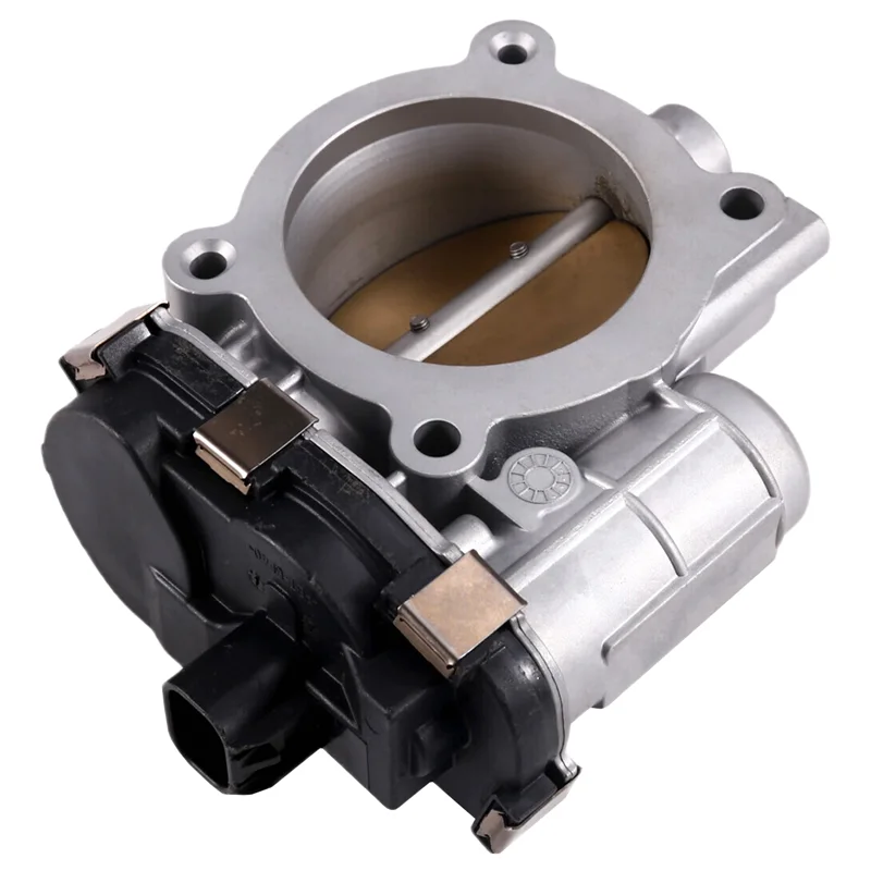 ABXN-12615503 Car Throttle Body For Malibu Silverado GMC Sierra Pontiac G6 G8 2007-2014 12595829 12618735 217-3150
ABXN-12615503 Car Throttle Body For Malibu Silverado GMC Sierra Pontiac G6 G8 2007-2014 12595829 12618735 217-3150