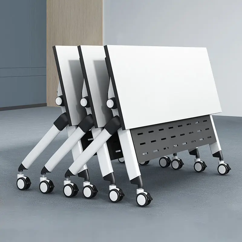 *Conference Table Customizable Colors Durable Materials Easy Installation Folding Conference Tables With Wheels
*Conference Table Customizable Colors Durable Materials Easy Installation Folding Conference Tables With Wheels