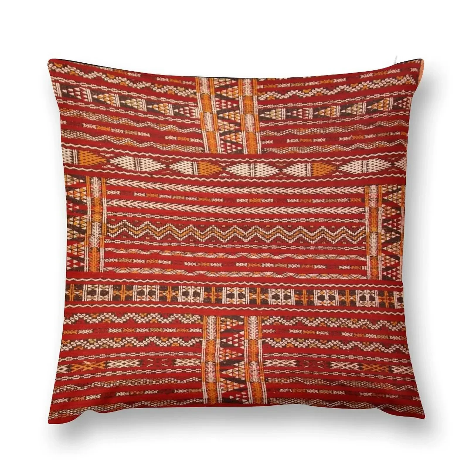 Red Vintage Moroccan Pattern Throw Pillow Decorative Cover For Living Room Marble Cushion Cover pillow
Red Vintage Moroccan Pattern Throw Pillow Decorative Cover For Living Room Marble Cushion Cover pillow