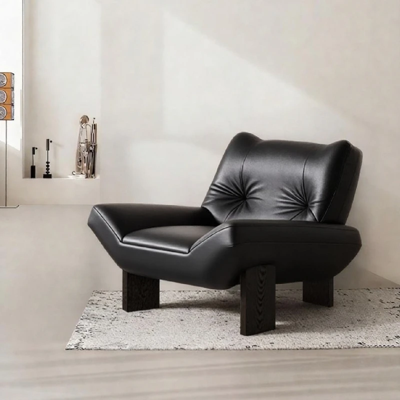 light luxury single sofa chair living room balcony French retro Relaxing chair premium lazy fotel do salonu furniture home
light luxury single sofa chair living room balcony French retro Relaxing chair premium lazy fotel do salonu furniture home