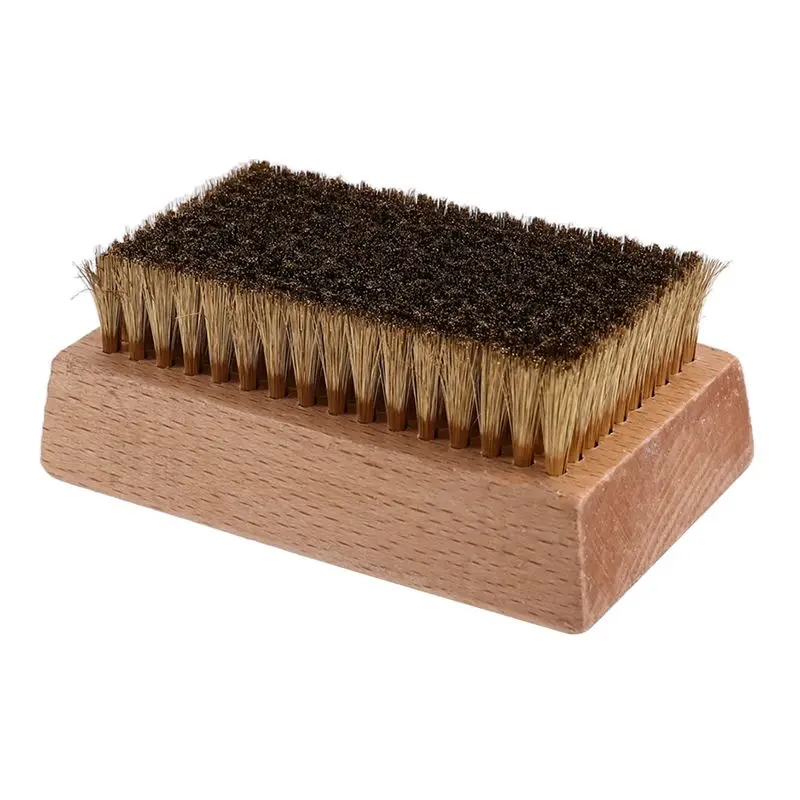 Валик для печатных машин ABKU, анилоксовый валик, щетка из ультратонкой медной проволоки, щетка из стальной проволоки 0,127 мм
Валик для печатных машин ABKU, анилоксовый валик, щетка из ультратонкой медной проволоки, щетка из стальной проволоки 0,127 мм