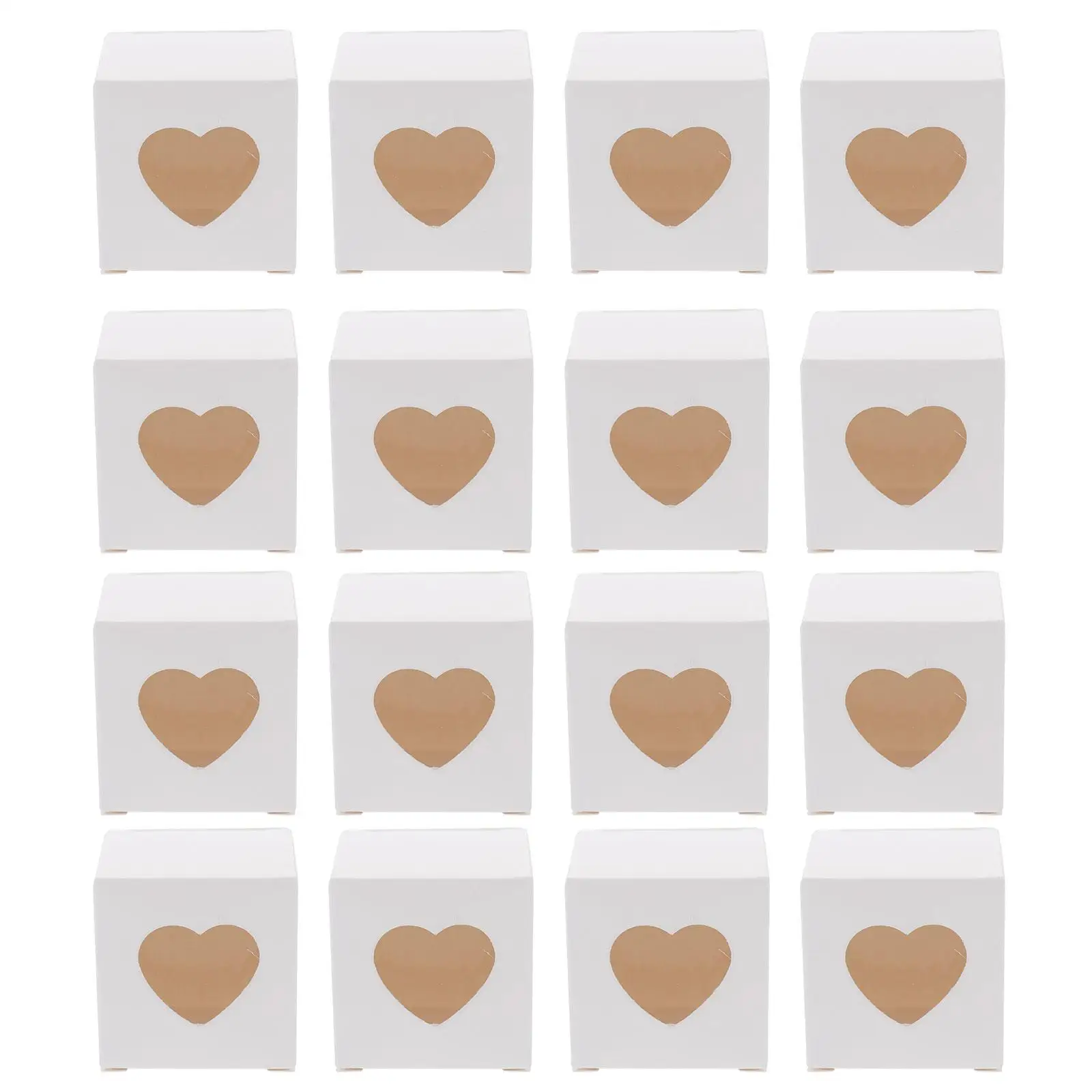 C y Boxes White Color Moderate Thickness Paper Material Hold C y naments Mini Cake Box Wedding Party Favor Gift Packaging Box
C y Boxes White Color Moderate Thickness Paper Material Hold C y naments Mini Cake Box Wedding Party Favor Gift Packaging Box