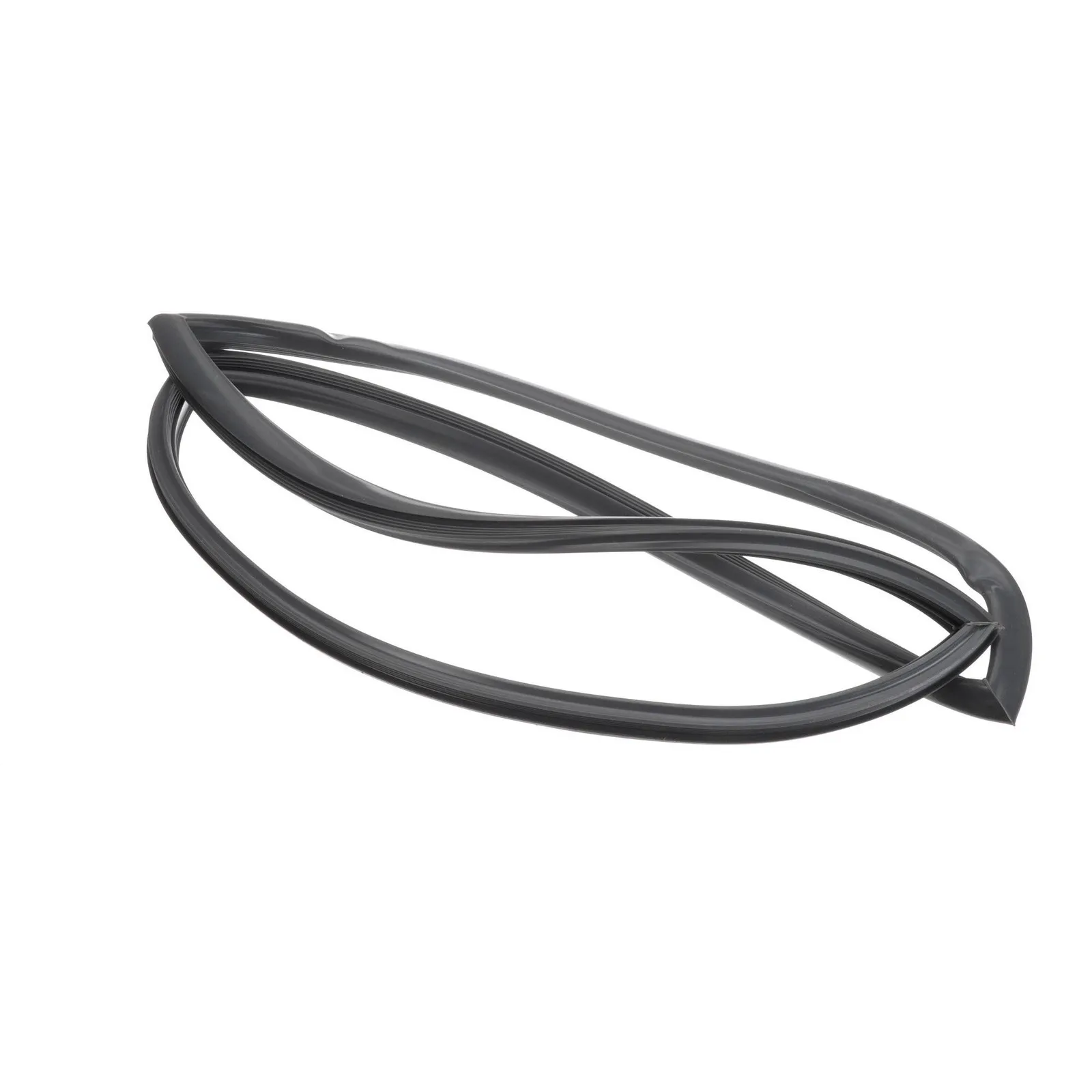 Nu-Vu 260-0033- Genuine OEM Replacement Part
Nu-Vu 260-0033- Genuine OEM Replacement Part