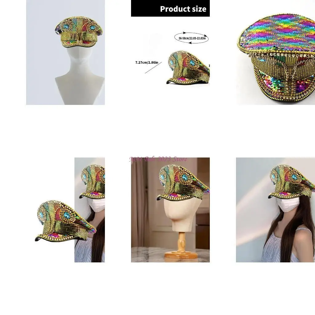 49me капитан шляпа для взрослых яхт шляпа шляпа морской пехотинец шляпа для взрослых навигационные головные уборы для разных
49me капитан шляпа для взрослых яхт шляпа шляпа морской пехотинец шляпа для взрослых навигационные головные уборы для разных