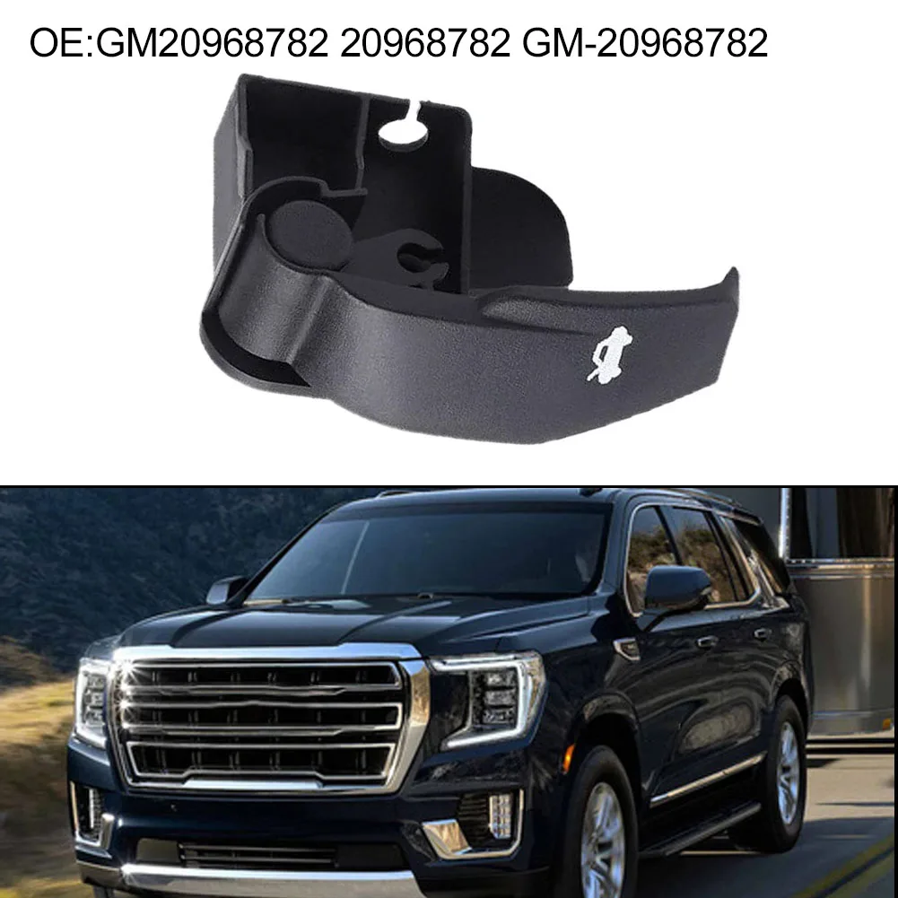 Выдвижной рычаг для капота автомобиля 20968782 для Chevy, GMC, для Sierra 20968782, Внешние детали
Выдвижной рычаг для капота автомобиля 20968782 для Chevy, GMC, для Sierra 20968782, Внешние детали
