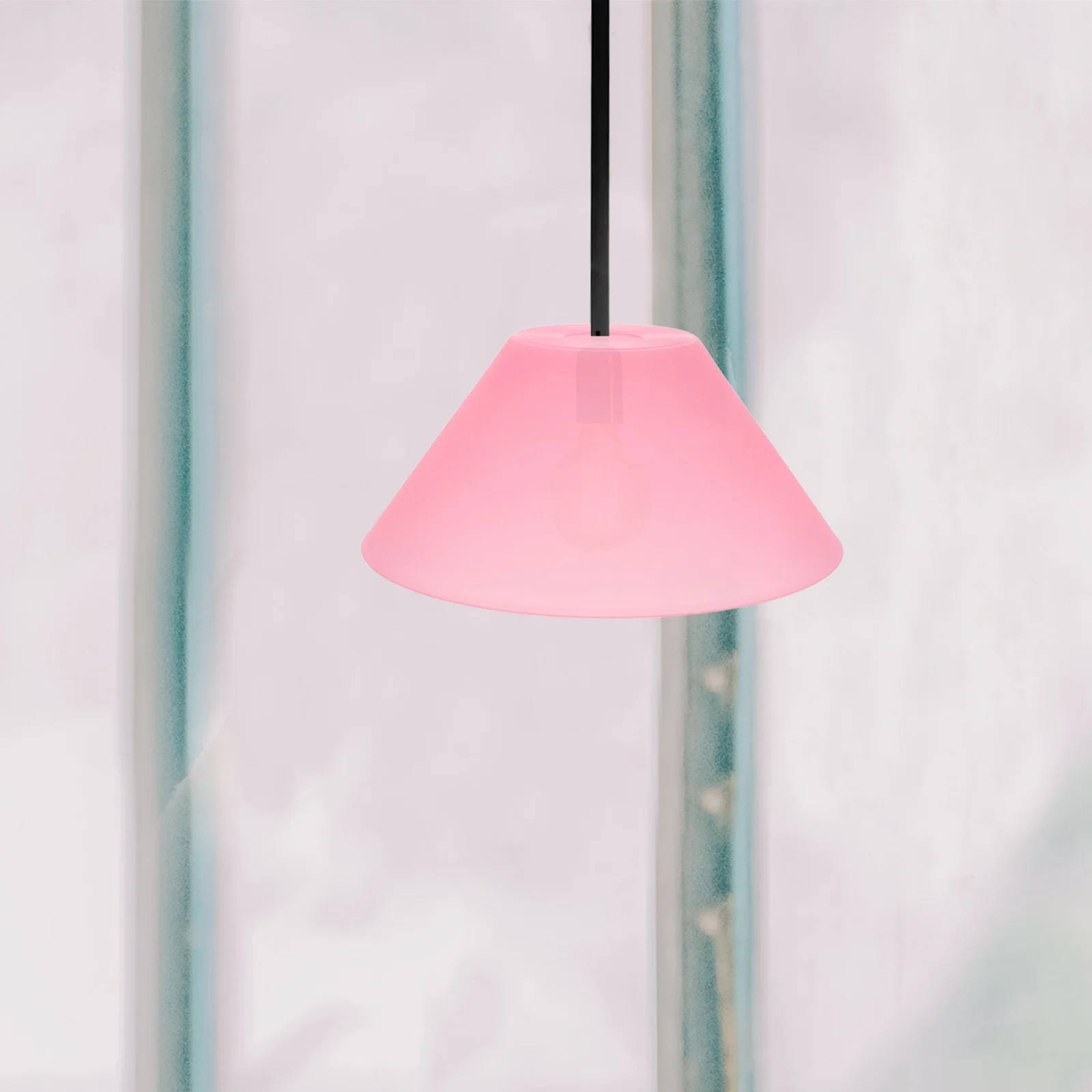 Пластиковый абажур, сменный красочный E27, крышка лампы, бытовой потолочный настольный абажур, декоративный светильник, розовый
Пластиковый абажур, сменный красочный E27, крышка лампы, бытовой потолочный настольный абажур, декоративный светильник, розовый