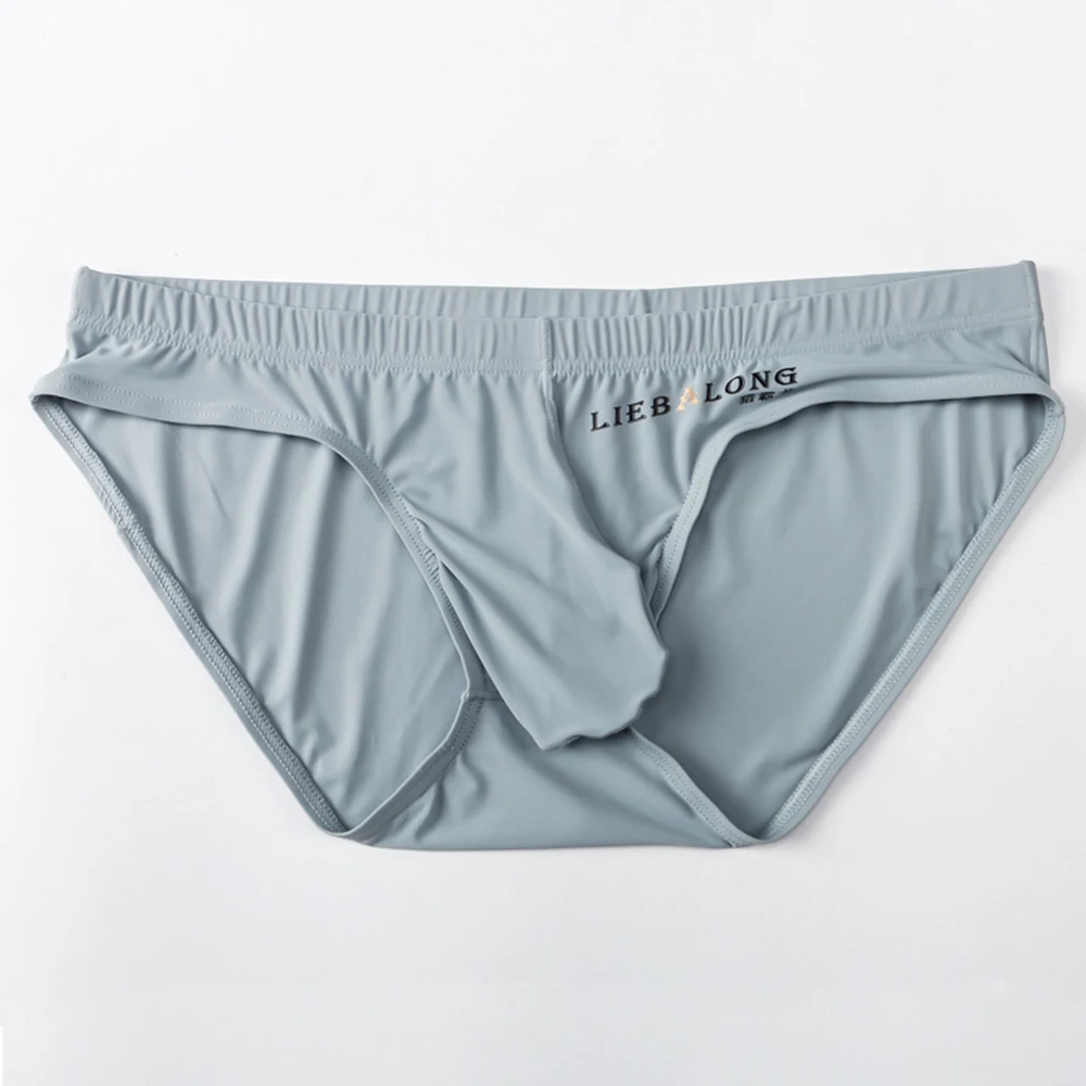 Lingerie Underwear Thong Knickers Low Rise Men's Panties Seamless Sexy Stretchy Underpants Boxer Briefs Breathable
Lingerie Underwear Thong Knickers Low Rise Men's Panties Seamless Sexy Stretchy Underpants Boxer Briefs Breathable
