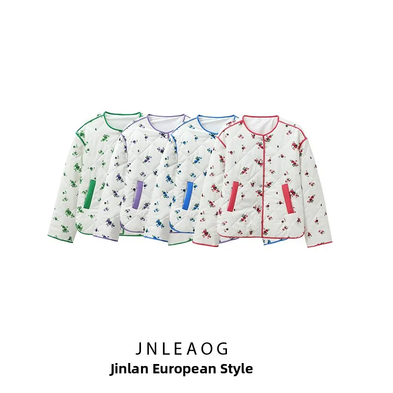 JNLEAOG, новое осеннее женское длинное хлопковое пальто с принтом Jaet, свободное пальто из французского волокна из полиэфирного волокна для женщин
JNLEAOG, новое осеннее женское длинное хлопковое пальто с принтом Jaet, свободное пальто из французского волокна из полиэфирного волокна для женщин