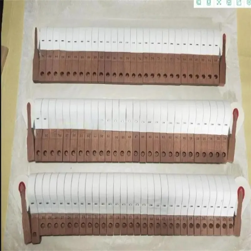 Piano Accessories Vertical Hammer mahogany string mallet Hammer hammer hammer mahogany felt mallet 
Piano Accessories Vertical Hammer mahogany string mallet Hammer hammer hammer mahogany felt mallet