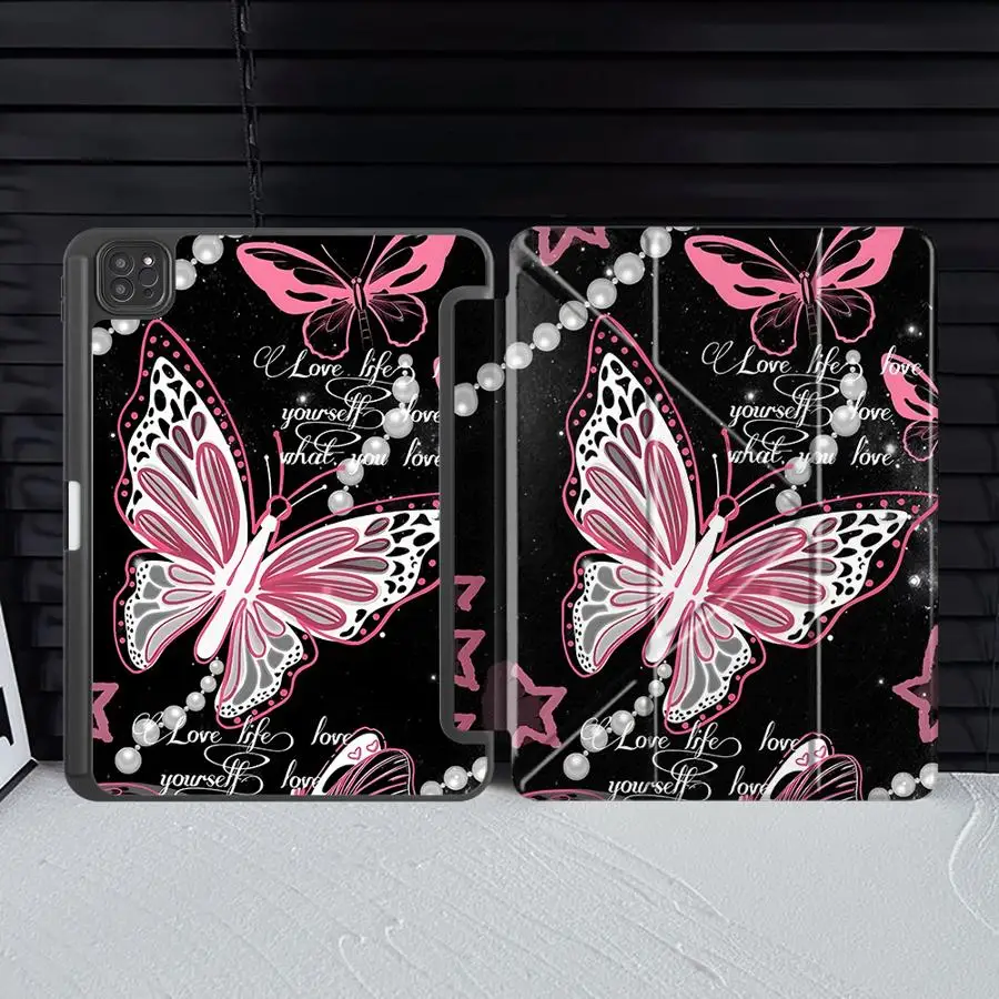 Чехол-подставка для планшетов iPad Air 4, 5, M3, M2, 1, 2, M4, 11 дюймов, Pro 11-го, 10-го, 9-го, 8-го, 7-го поколений, 12.9 дюймов, Mini 6, 7, Pro 2025 Cool
Чехол-подставка для планшетов iPad Air 4, 5, M3, M2, 1, 2, M4, 11 дюймов, Pro 11-го, 10-го, 9-го, 8-го, 7-го поколений, 12.9 дюймов, Mini 6, 7, Pro 2025 Cool