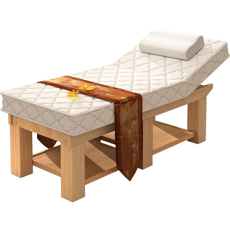 latex beauty bed specialized massage bed for beauty salons massage bed,electric ear picking bed, embroidered medical therapy bed
latex beauty bed specialized massage bed for beauty salons massage bed,electric ear picking bed, embroidered medical therapy bed