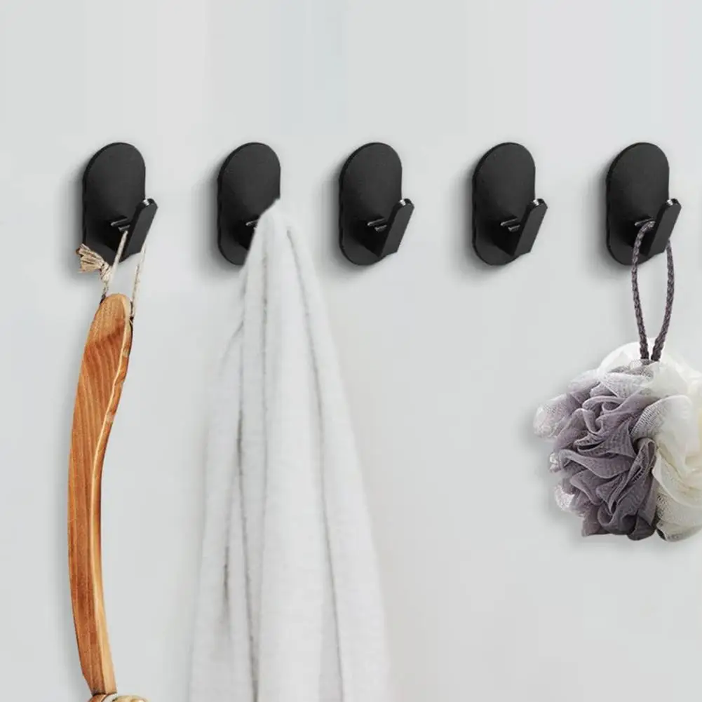 4Pcs/Set Hat Hanging Hook Aluminum Alloy Modern Towel Clothes Hanger Adhesive Towel Hooks Bathroom Kitchen
4Pcs/Set Hat Hanging Hook Aluminum Alloy Modern Towel Clothes Hanger Adhesive Towel Hooks Bathroom Kitchen