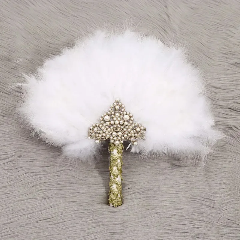 Western Wedding Bride Fan, Big Round Fan, Stage Performance, Dance Fan, Photography Prop, Wedding Supplies
Western Wedding Bride Fan, Big Round Fan, Stage Performance, Dance Fan, Photography Prop, Wedding Supplies
