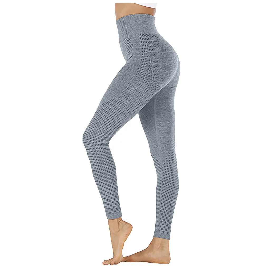 Fashion Women Hip Women Fashion Pocket Yoga Pants Soft Yoga Pants for Women Low Waist Yoga Pants Flare Leg Workout Leggings
Fashion Women Hip Women Fashion Pocket Yoga Pants Soft Yoga Pants for Women Low Waist Yoga Pants Flare Leg Workout Leggings