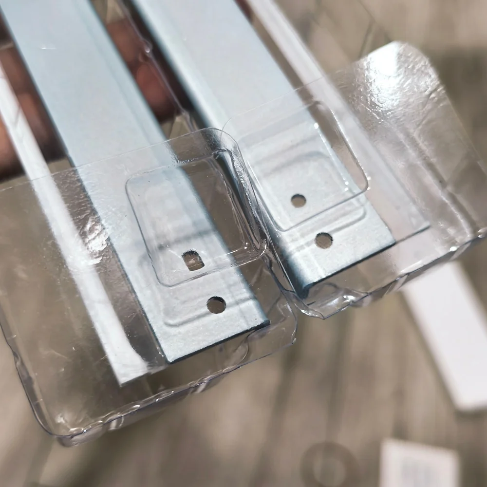 Оригинальное новое лезвие для переноса 607K00930 607K0093 для Xerox Phaser 6510 WorkCentre 6515, лезвие для очистки переноса
Оригинальное новое лезвие для переноса 607K00930 607K0093 для Xerox Phaser 6510 WorkCentre 6515, лезвие для очистки переноса