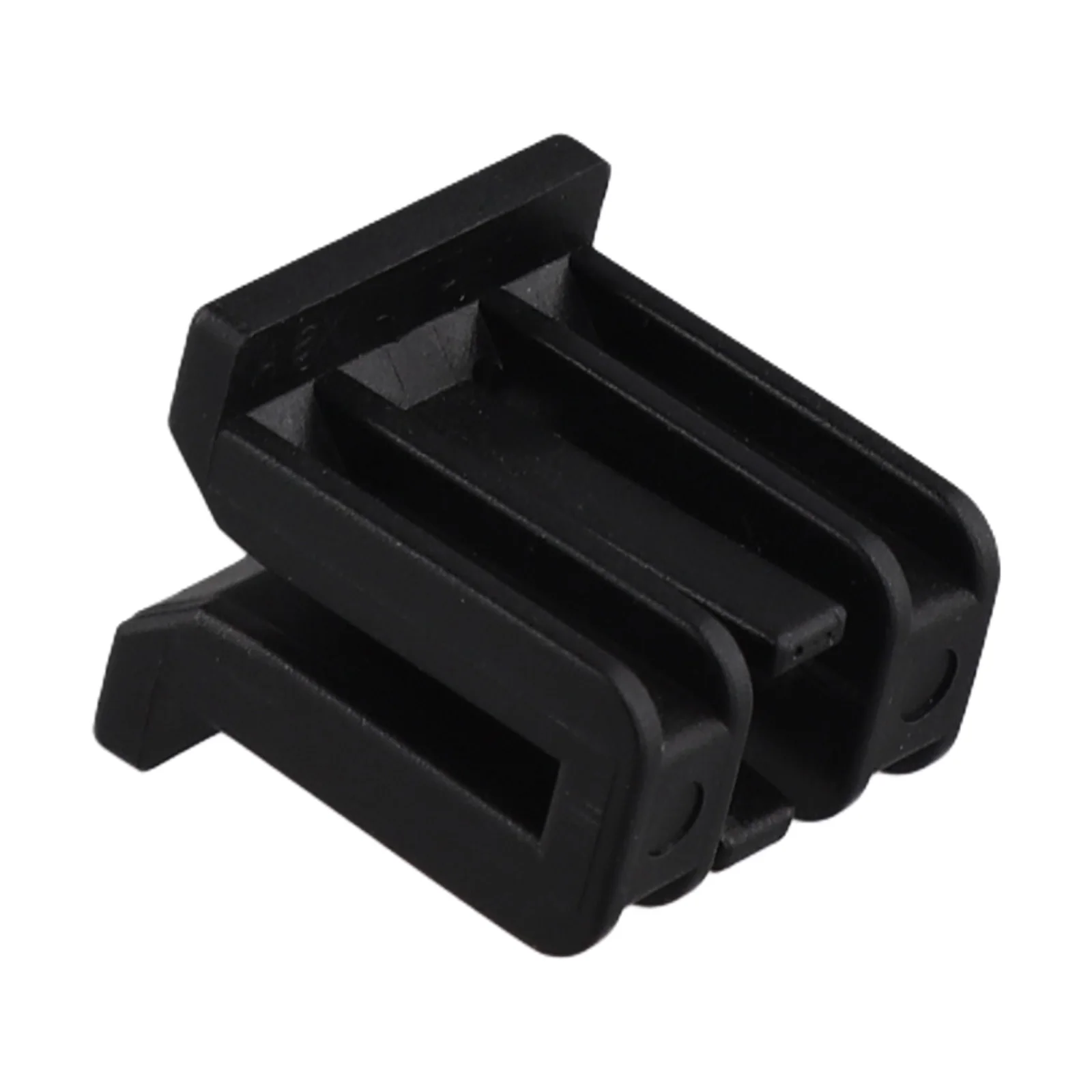 For Nissan Deflector Racks Clip Deflector Racks Clip For Teana 5X For Teana For Tiida Plate Deflector Racks Clip
For Nissan Deflector Racks Clip Deflector Racks Clip For Teana 5X For Teana For Tiida Plate Deflector Racks Clip