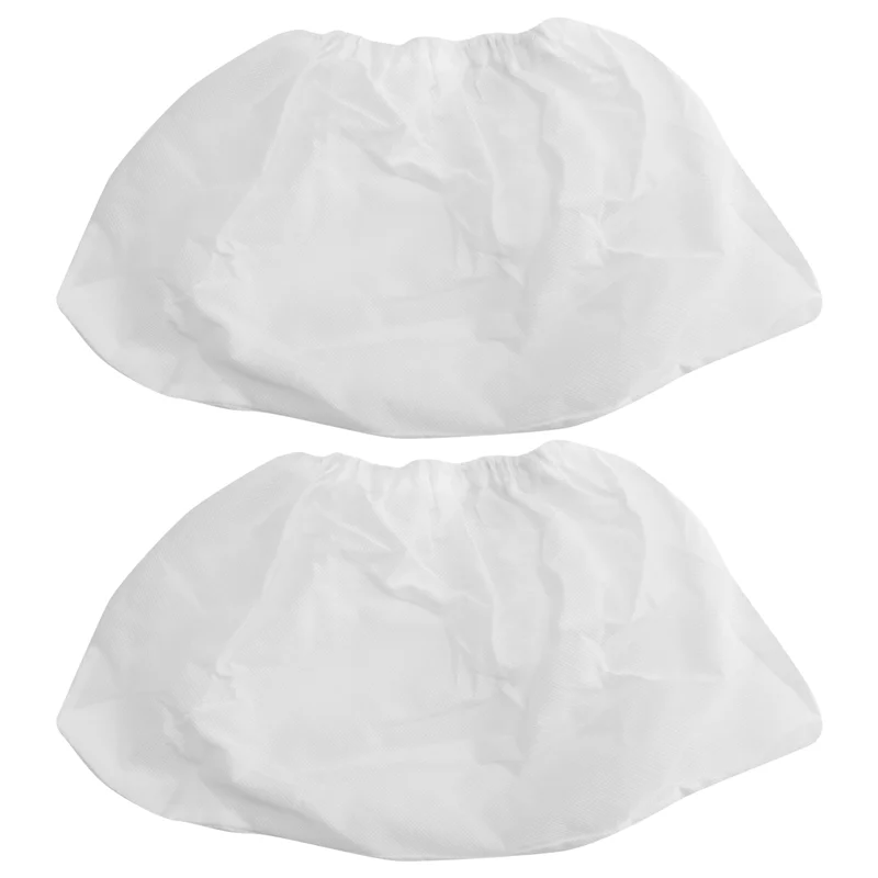 B-Est Nail Dust Bag Polish Vacuum Cleaner Replacement Bags For Manicure Gel Dust Collector Suction Machine Bags
B-Est Nail Dust Bag Polish Vacuum Cleaner Replacement Bags For Manicure Gel Dust Collector Suction Machine Bags