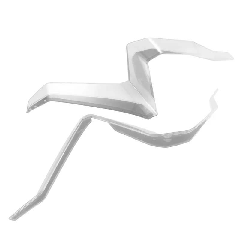 Воздушные дефлекторы мотоцикла для Honda X-ADV 750 XADV 750 2021-2024, обтекатель ног, ветровой дефлектор, боковое лобовое стекло-ABQA
Воздушные дефлекторы мотоцикла для Honda X-ADV 750 XADV 750 2021-2024, обтекатель ног, ветровой дефлектор, боковое лобовое стекло-ABQA