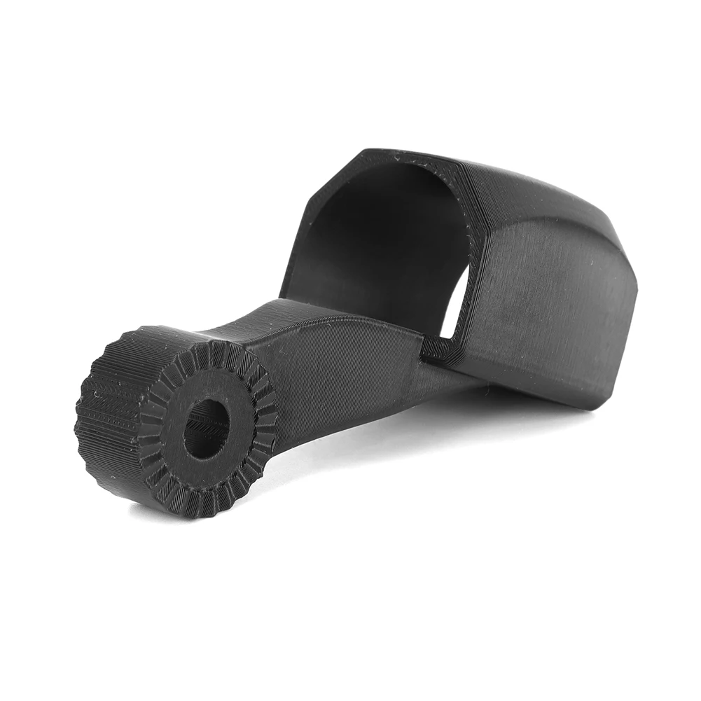 3D Print For Lowrance Replacement Tripleshot Mount New Arrival Parts
3D Print For Lowrance Replacement Tripleshot Mount New Arrival Parts