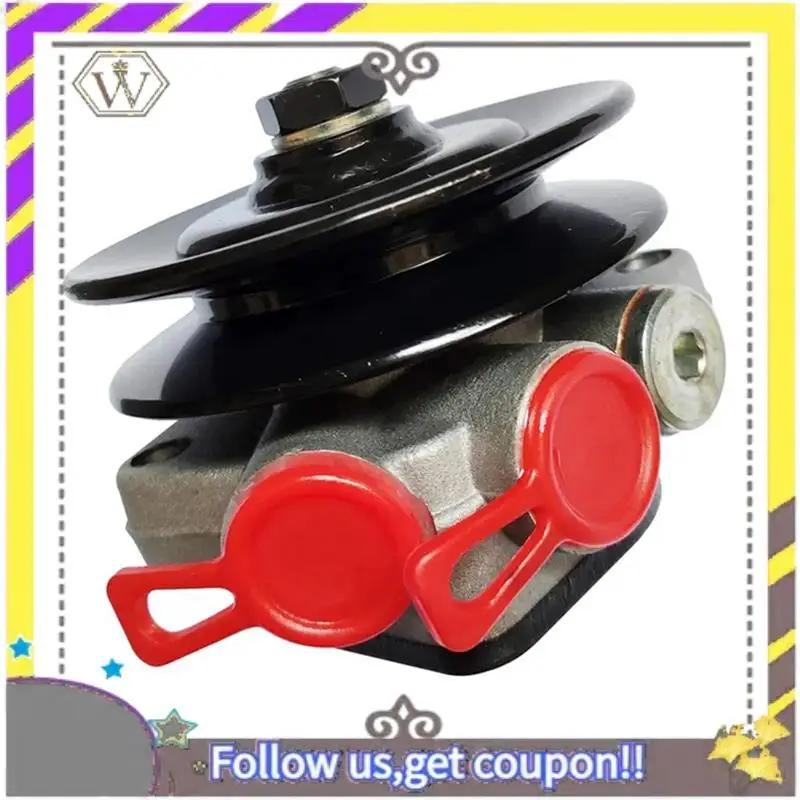 ABXV-02112673 02112672 Горизонтальный насос для перекачки дизельного топлива Насос для перекачки топлива Запасные части Аксессуары для двигателей Deutz
ABXV-02112673 02112672 Горизонтальный насос для перекачки дизельного топлива Насос для перекачки топлива Запасные части Аксессуары для двигателей Deutz