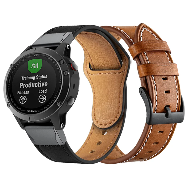 Ремешок кожаный для смарт-часов Garmin Fenix 7 7X 6 6X Pro 5 5X, быстросъемный браслет для Garmin Enduro, 22 мм 26 мм
Ремешок кожаный для смарт-часов Garmin Fenix 7 7X 6 6X Pro 5 5X, быстросъемный браслет для Garmin Enduro, 22 мм 26 мм