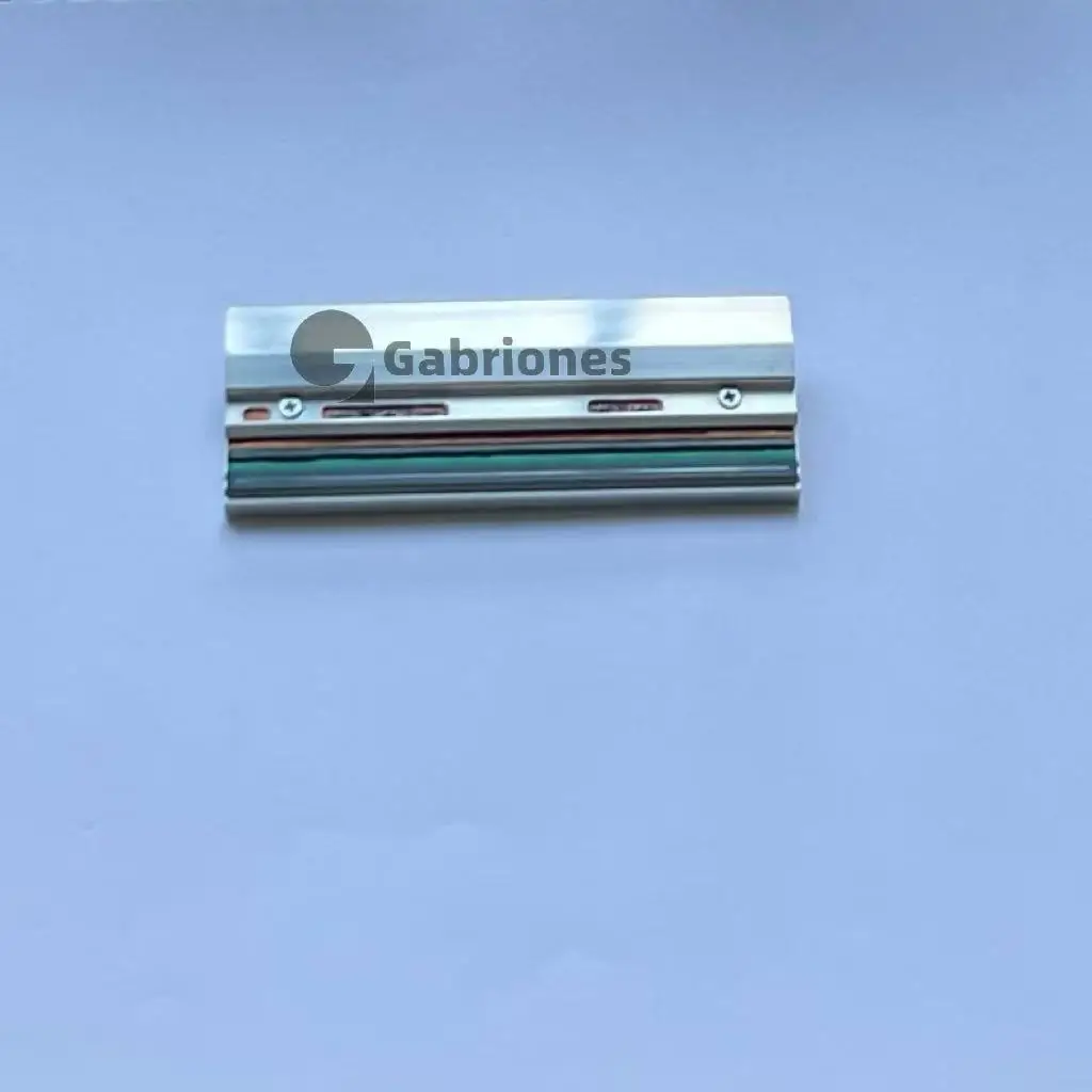 New PX940 Thermal Printhead Compatible For Honey-well PX940 203dpi Barcode Label Printhead 50151886-001
New PX940 Thermal Printhead Compatible For Honey-well PX940 203dpi Barcode Label Printhead 50151886-001