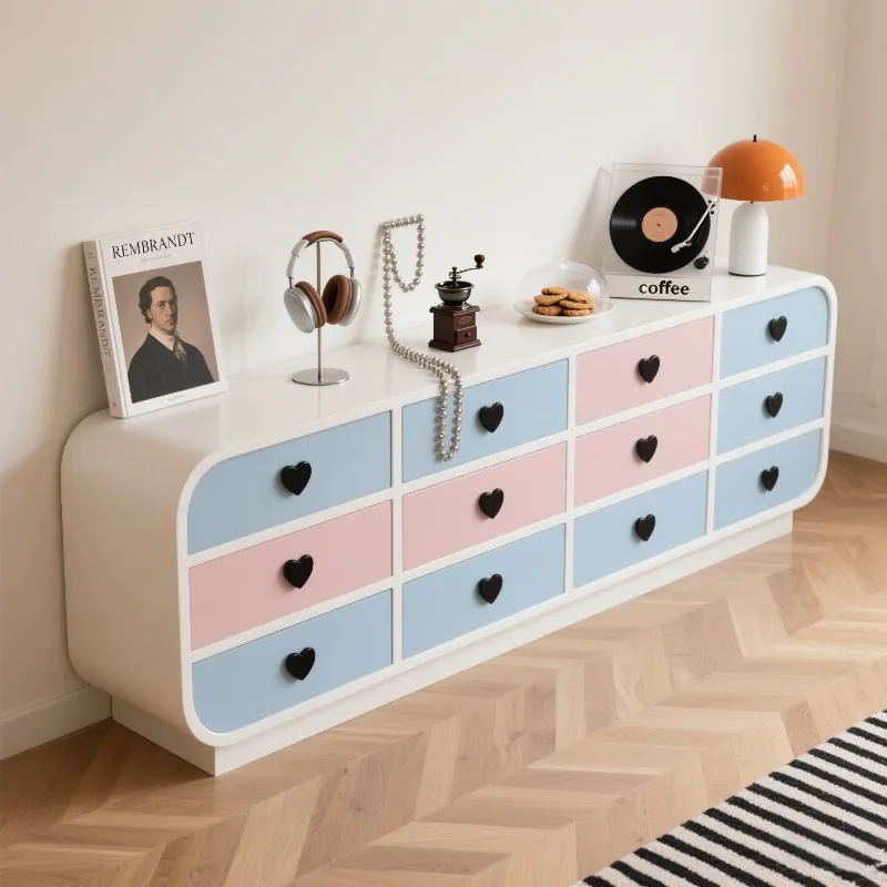 Salon Storage Minimalist Tv Stand Cabinet Living Room Sideboards Rooms Luxury Mueble Tv Nordic Design Modern Home Furniture
Salon Storage Minimalist Tv Stand Cabinet Living Room Sideboards Rooms Luxury Mueble Tv Nordic Design Modern Home Furniture