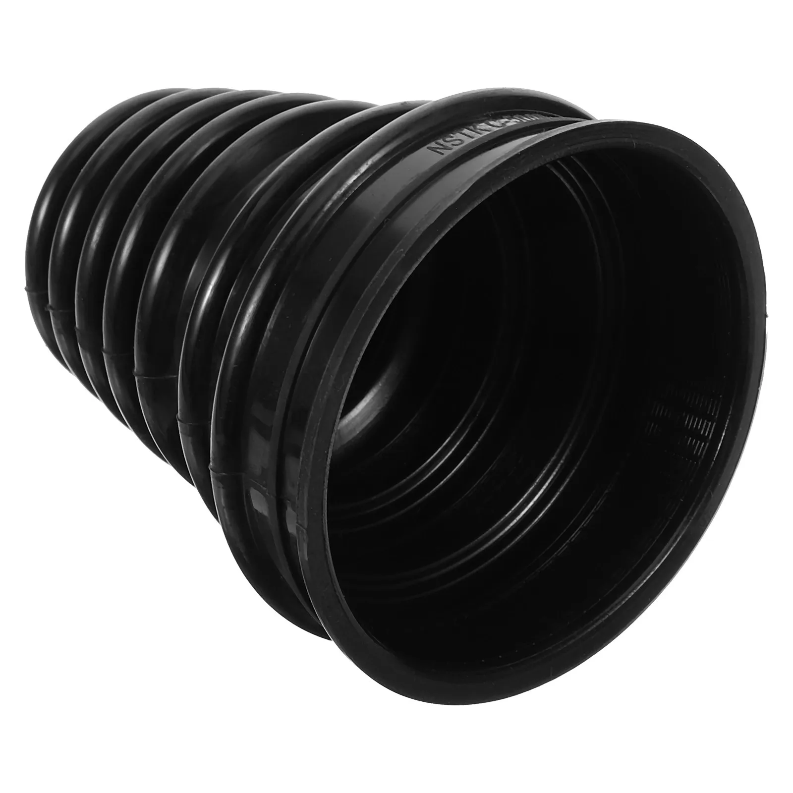 Чехол для автомобиля, универсальный, быстрая установка, прочный резиновый материал, эффективная защита от пыли и мусора, долговечность.
Чехол для автомобиля, универсальный, быстрая установка, прочный резиновый материал, эффективная защита от пыли и мусора, долговечность.