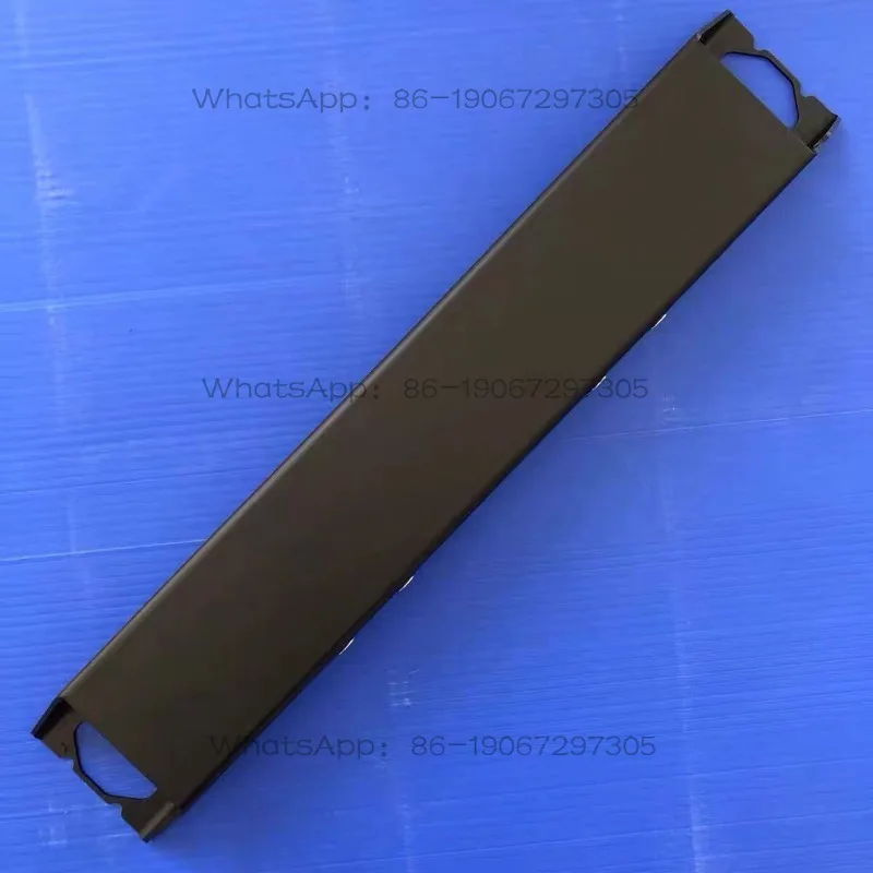 T40 rear frame aluminum tube T20P middle frame, frame aluminum tube, plant protection machine spare parts
T40 rear frame aluminum tube T20P middle frame, frame aluminum tube, plant protection machine spare parts