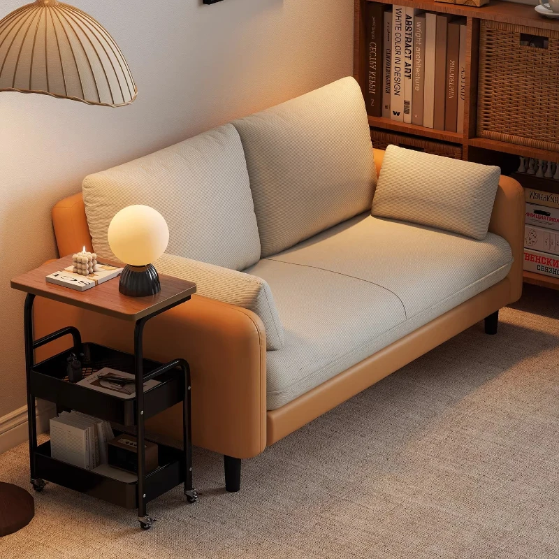 Love Seat Small Living Room Sofas Designer Mid Century Modern Luxury Living Room Sofas Single Tiny House Muebles Home Furniture
Love Seat Small Living Room Sofas Designer Mid Century Modern Luxury Living Room Sofas Single Tiny House Muebles Home Furniture