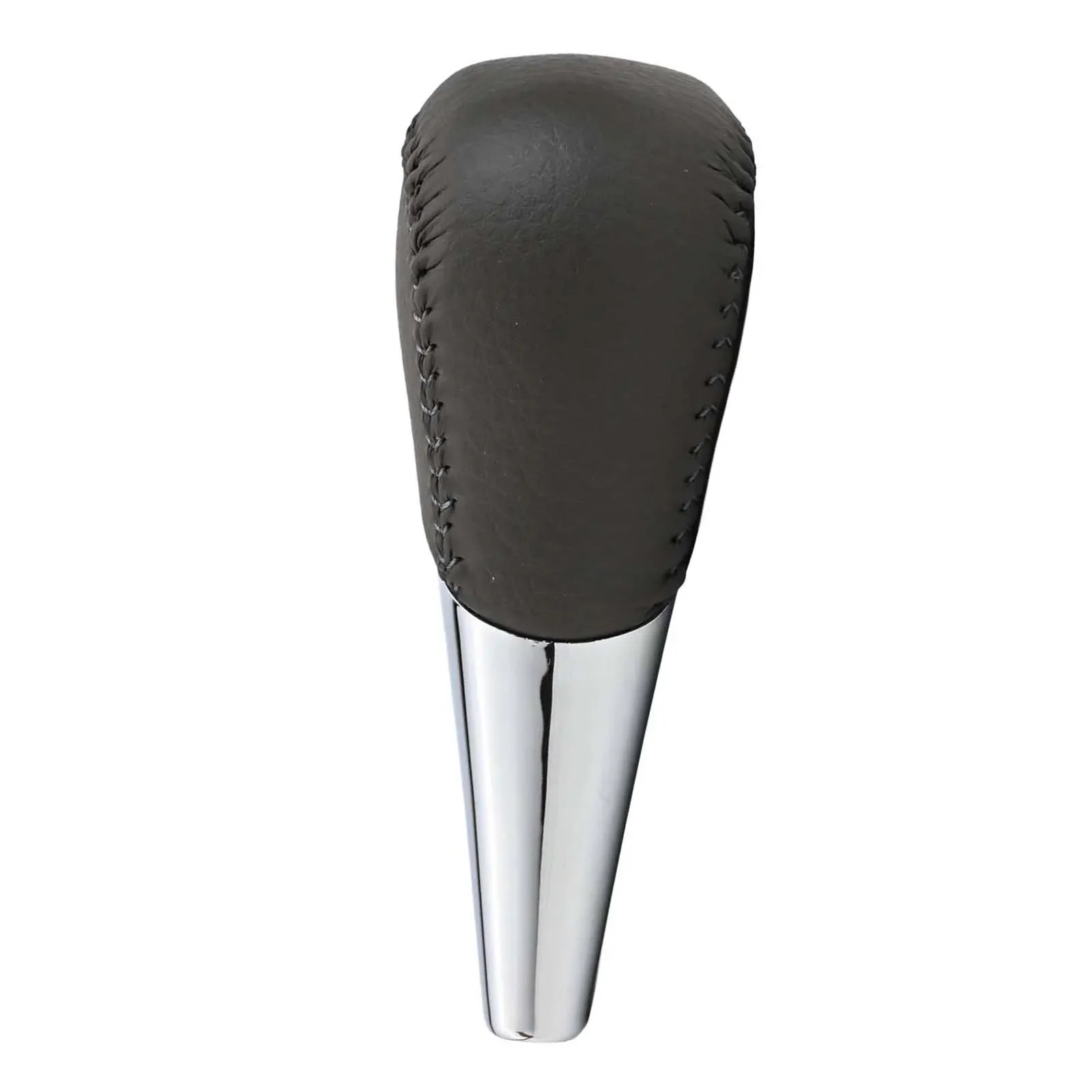 Transmission Shifter Black Gear Shift Knob Automatic Transmission Knob Comfortable Grip Design Easy Installation Kit For Toyota
Transmission Shifter Black Gear Shift Knob Automatic Transmission Knob Comfortable Grip Design Easy Installation Kit For Toyota