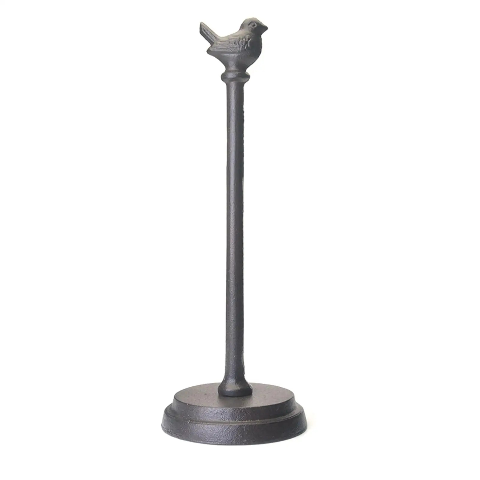 Bird Paper Holder Toilet Paper Stand Handmade Farmhouse Organizer Toilet Paper Holder for Wedding Gift Living Room Toliet
Bird Paper Holder Toilet Paper Stand Handmade Farmhouse Organizer Toilet Paper Holder for Wedding Gift Living Room Toliet