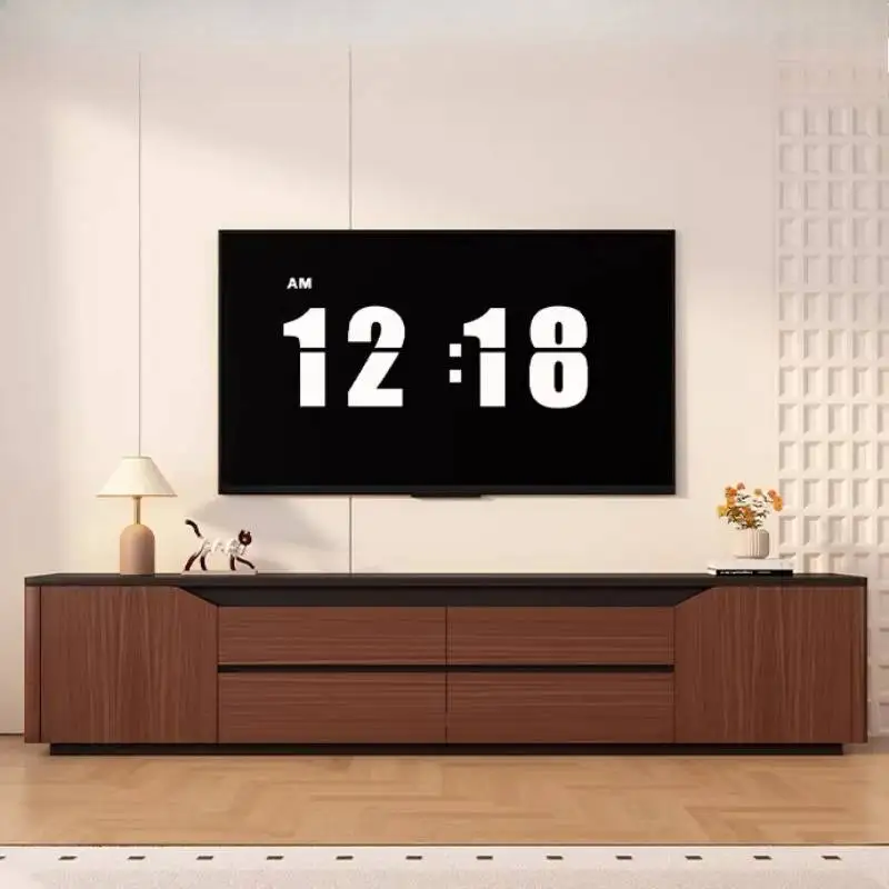 Design Corner Tv Cabinet Decoration Minimalist House Lowboard Tv Stand Apartments Designer Muebles Para Hogar Room Furniture
Design Corner Tv Cabinet Decoration Minimalist House Lowboard Tv Stand Apartments Designer Muebles Para Hogar Room Furniture