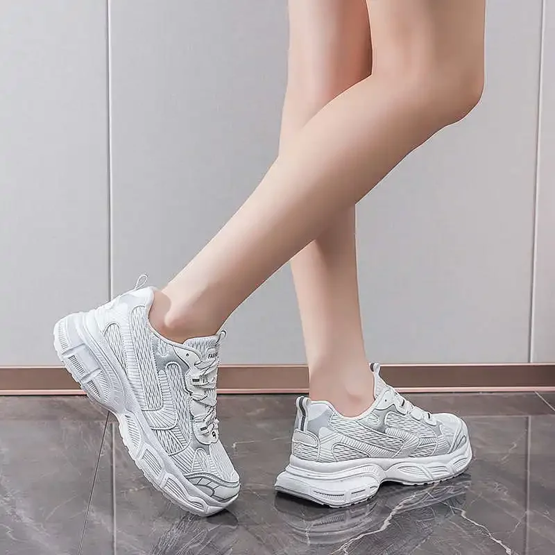 High Performance Plateforme Sneakers Women High Top Women's Silver Boots Womens Blue Shoes Sport Buy Chassure Twnis Tensi
High Performance Plateforme Sneakers Women High Top Women's Silver Boots Womens Blue Shoes Sport Buy Chassure Twnis Tensi