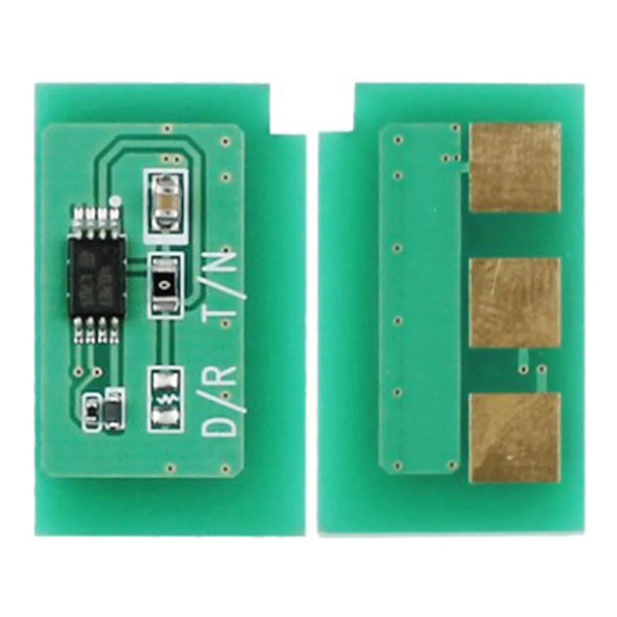 1PCS DR212 Drum Chip for Konica Minolta Bizhub 25e 28e DR 212 DD1A001F3X Image Unit Copier Cartridge Reset
1PCS DR212 Drum Chip for Konica Minolta Bizhub 25e 28e DR 212 DD1A001F3X Image Unit Copier Cartridge Reset