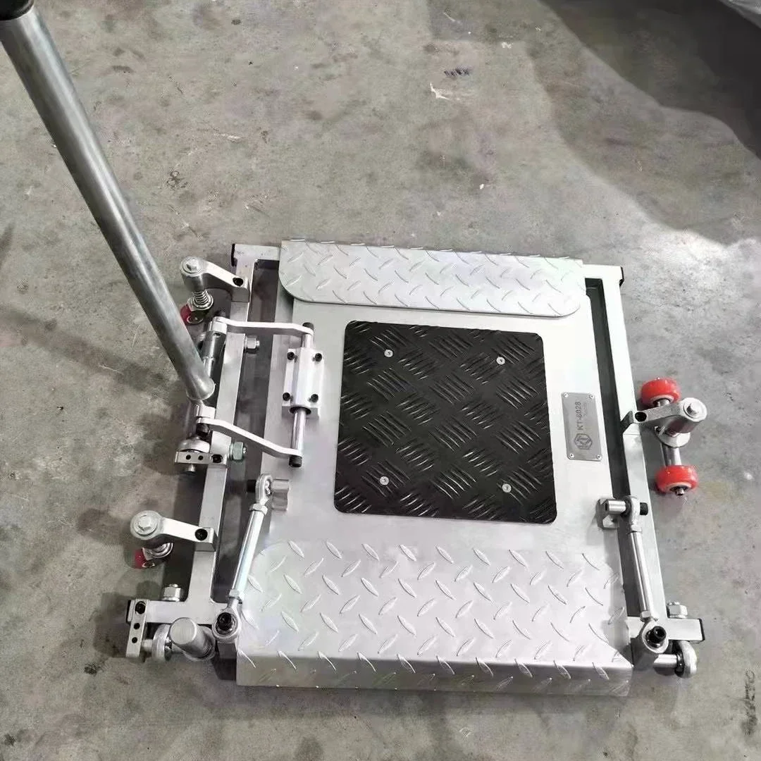 Новый профессиональный детектор зазоров в шасси автомобиля 2021 года
Новый профессиональный детектор зазоров в шасси автомобиля 2021 года