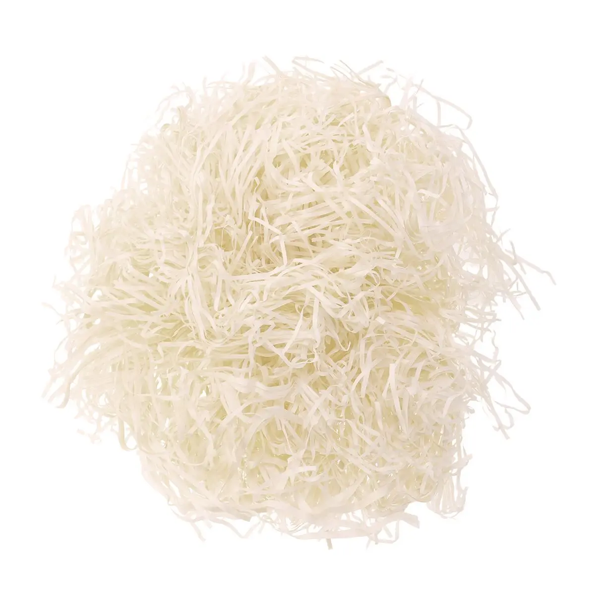 Rafia Shredded Paper Filler 20g Pack Colored Cut Wrapping Tissue Packing Grass Gift Valentine Christmas Wedding Birthday
Rafia Shredded Paper Filler 20g Pack Colored Cut Wrapping Tissue Packing Grass Gift Valentine Christmas Wedding Birthday