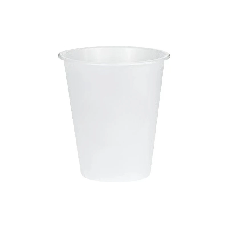 90 caliber 360ml explosive disposable beer cup 
90 caliber 360ml explosive disposable beer cup