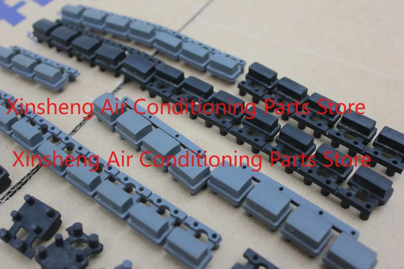 Suitable for Prolog PA50 PA50SD panel, rubber buttons
Suitable for Prolog PA50 PA50SD panel, rubber buttons