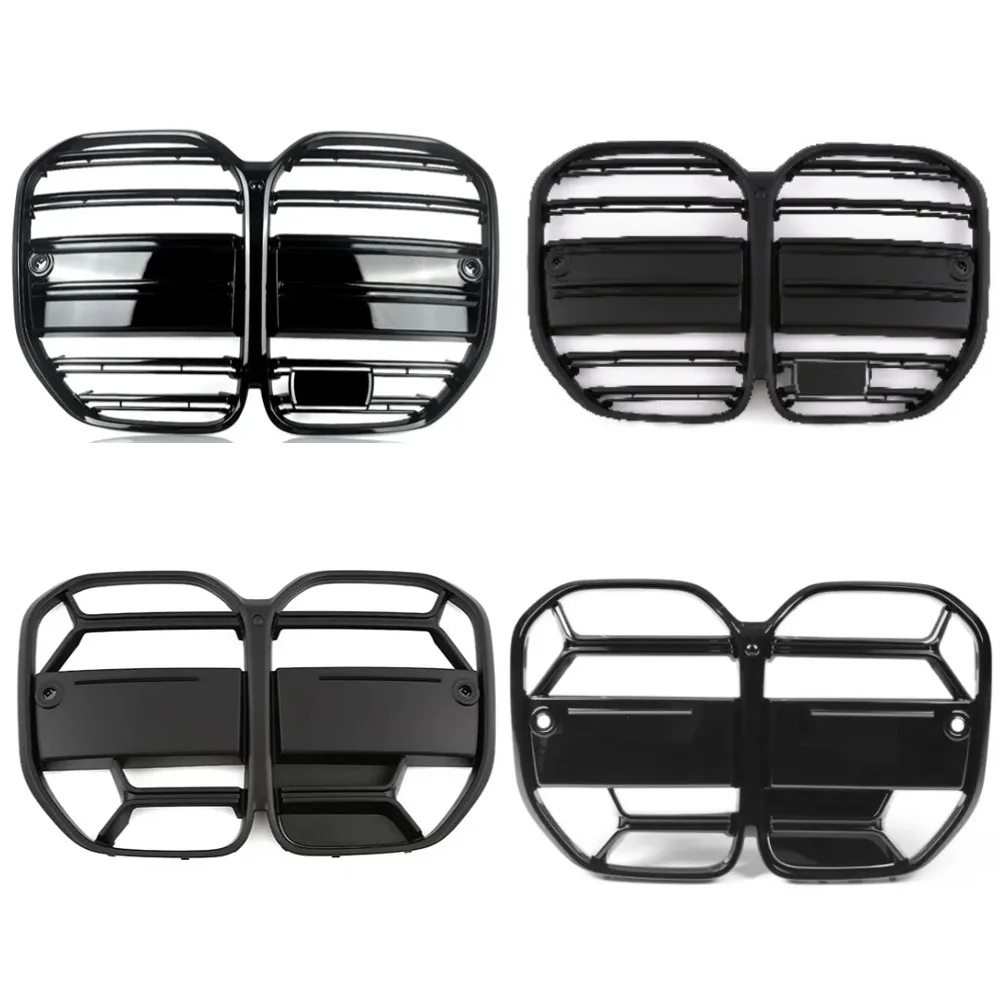 For4 Series G22 2021-2023 BMW 2Dr Front Inlet Grill Bumper Grille Radiator Grid Hood Mesh Perfect Match for Enhanced Vehicle Ae
For4 Series G22 2021-2023 BMW 2Dr Front Inlet Grill Bumper Grille Radiator Grid Hood Mesh Perfect Match for Enhanced Vehicle Ae