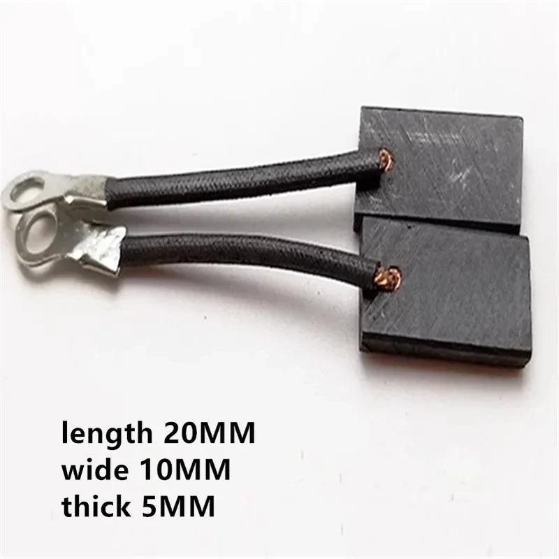 Для деталей станка для резки проволоки с ЧПУ, угольная щетка для резки проволоки
Для деталей станка для резки проволоки с ЧПУ, угольная щетка для резки проволоки