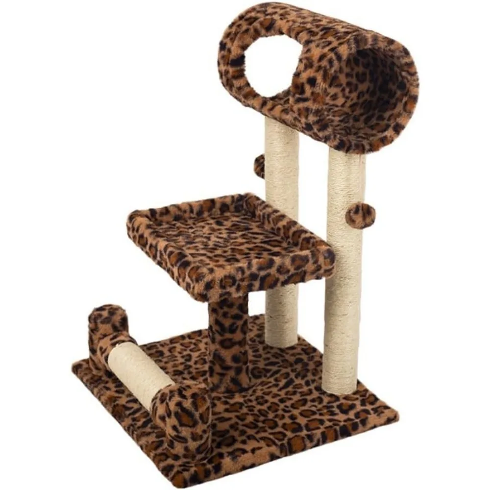 Friendship Cat Easy to Clean Solid Wood Climbing Frame Large Nest Jumping Platform Wooden Scratching Post Scratching Board T
Friendship Cat Easy to Clean Solid Wood Climbing Frame Large Nest Jumping Platform Wooden Scratching Post Scratching Board T